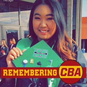 Meet your Posher, Ning